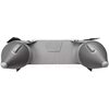 Лодка ПВХ Roger Boat Hunter 3000 (без киля, серый/графит) Лодка ПВХ Roger Boat Hunter 3000 (без киля, серый/графит)