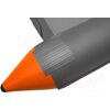 Лодка ПВХ Roger Boat Hunter Keel 3000 (малокилевая, графит/оранжевый) Лодка ПВХ Roger Boat Hunter Keel 3000 (малокилевая, графит/оранжевый)