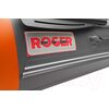 Лодка ПВХ Roger Boat Hunter Keel 3200 (малокилевая, графит/оранжевый) Лодка ПВХ Roger Boat Hunter Keel 3200 (малокилевая, графит/оранжевый)