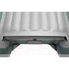 Лодка ПВХ Roger Boat Trofey 3300 (без киля, зеленый/серый) Лодка ПВХ Roger Boat Trofey 3300 (без киля, зеленый/серый)
