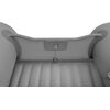 Лодка ПВХ Roger Boat Sfera 3300 (безконусная, малый киль, зеленый/серый комби)