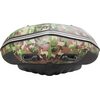 Лодка ПВХ Roger Boat Sfera 3800 (безконусная, средний киль, зеленый камуфляж/черный комби)