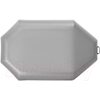 Лодка ПВХ Roger Boat SL 2000 (серый) Лодка ПВХ Roger Boat SL 2000 (серый)