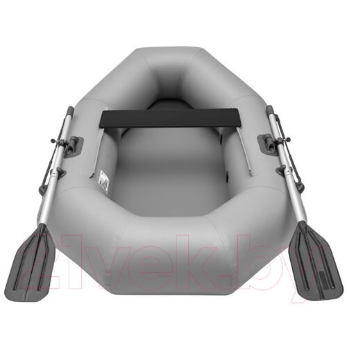 Лодка ПВХ Roger Boat SL 2000 (серый) Лодка ПВХ Roger Boat SL 2000 (серый)