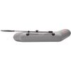 Лодка ПВХ Roger Boat SL 2000 (серый) Лодка ПВХ Roger Boat SL 2000 (серый)