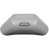 Лодка ПВХ Roger Boat SL 2000 (серый) Лодка ПВХ Roger Boat SL 2000 (серый)