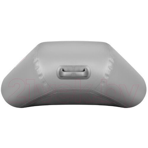 Лодка ПВХ Roger Boat SL 2000 (серый) Лодка ПВХ Roger Boat SL 2000 (серый)