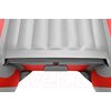 Лодка ПВХ Roger Boat Trofey 2900 (без киля, красный/серый)