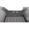 Лодка ПВХ Roger Boat Trofey 3500 (без киля, серый/графит) Лодка ПВХ Roger Boat Trofey 3500 (без киля, серый/графит)