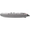 Лодка ПВХ Roger Boat Trofey 3500 (без киля, серый/графит) Лодка ПВХ Roger Boat Trofey 3500 (без киля, серый/графит)
