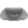 Лодка ПВХ Roger Boat Trofey 3500 (без киля, серый/графит) Лодка ПВХ Roger Boat Trofey 3500 (без киля, серый/графит)