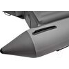Лодка ПВХ Roger Boat Trofey 3500 (без киля, серый/графит) Лодка ПВХ Roger Boat Trofey 3500 (без киля, серый/графит)