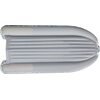 Лодка ПВХ Roger Boat Zefir 3500 (малокилевой, битое стекло/серый комби)