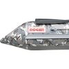 Лодка ПВХ Roger Boat Zefir 4400 (большой киль, серый камуфляж/графит комби)
