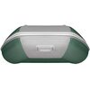 Лодка ПВХ Roger Boat Hunter 3200 (без киля, зеленый/серый) Лодка ПВХ Roger Boat Hunter 3200 (без киля, зеленый/серый)