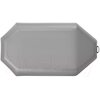 Лодка ПВХ Roger Boat SL 2250 (серый) Лодка ПВХ Roger Boat SL 2250 (серый)