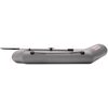 Лодка ПВХ Roger Boat SL 2250 (серый) Лодка ПВХ Roger Boat SL 2250 (серый)