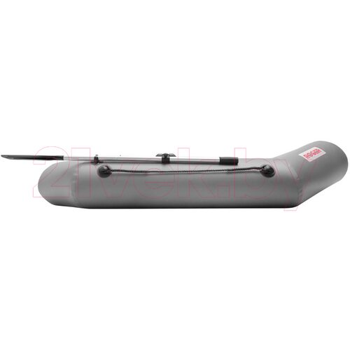 Лодка ПВХ Roger Boat SL 2250 (серый) Лодка ПВХ Roger Boat SL 2250 (серый)
