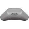 Лодка ПВХ Roger Boat SL 2250 (серый) Лодка ПВХ Roger Boat SL 2250 (серый)
