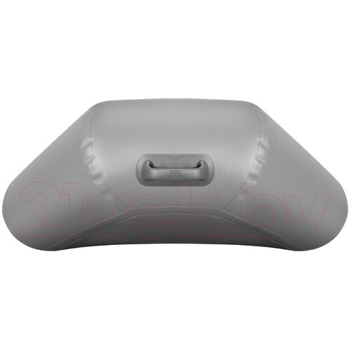 Лодка ПВХ Roger Boat SL 2250 (серый) Лодка ПВХ Roger Boat SL 2250 (серый)