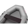 Лодка ПВХ Roger Boat SL 2250 (серый) Лодка ПВХ Roger Boat SL 2250 (серый)