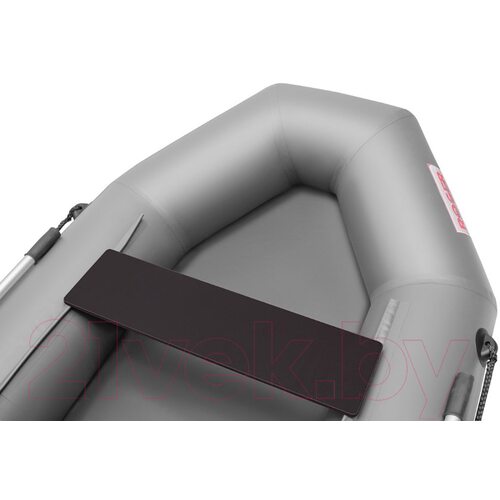 Лодка ПВХ Roger Boat SL 2250 (серый) Лодка ПВХ Roger Boat SL 2250 (серый)