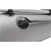 Лодка ПВХ Roger Boat SL 2250 (серый) Лодка ПВХ Roger Boat SL 2250 (серый)