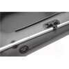 Лодка ПВХ Roger Boat SL 2250 (серый) Лодка ПВХ Roger Boat SL 2250 (серый)