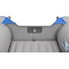 Лодка ПВХ Roger Boat Trofey 3300 (без киля, серый/синий) Лодка ПВХ Roger Boat Trofey 3300 (без киля, серый/синий)