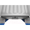 Лодка ПВХ Roger Boat Trofey 3300 (без киля, серый/синий) Лодка ПВХ Roger Boat Trofey 3300 (без киля, серый/синий)