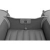Лодка ПВХ Roger Boat Zefir 3300 LT (малокилевой, серый/графит комби)