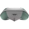 Лодка ПВХ Roger Boat Hunter Keel 3500 (малокилевая, зеленый/серый) Лодка ПВХ Roger Boat Hunter Keel 3500 (малокилевая, зеленый/серый)