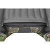 Лодка ПВХ Roger Boat Trofey 3100 (без киля, зеленый камуфляж/черный комби) Лодка ПВХ Roger Boat Trofey 3100 (без киля, зеленый камуфляж/черный комби)