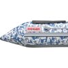 Лодка ПВХ Roger Boat Zefir 3700 (большой киль, битое стекло/серый комби)