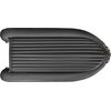 Лодка ПВХ Roger Boat Sfera 4000 (безконусная, средний киль, зеленый камуфляж/черный комби)