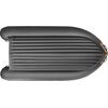 Лодка ПВХ Roger Boat Sfera 4000 (безконусная, средний киль, камуфляж лес/черный комби)