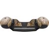 Лодка ПВХ Roger Boat Sfera 4000 (безконусная, средний киль, камуфляж лес/черный комби)