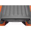 Лодка ПВХ Roger Boat Trofey 2900 (без киля, оранжевый/графит)