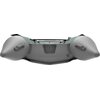 Лодка ПВХ Roger Boat Zefir 3700 (большой киль, зеленый/серый комби)