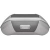 Лодка ПВХ Roger Boat Hunter 3200 (без киля, серый/графит)