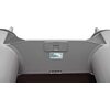 Лодка ПВХ Roger Boat Hunter 3200 (без киля, серый/графит)
