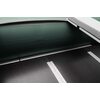 Лодка ПВХ Roger Boat Hunter Keel 3200 (малокилевая, зеленый/серый) Лодка ПВХ Roger Boat Hunter Keel 3200 (малокилевая, зеленый/серый)