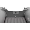Лодка ПВХ Roger Boat Trofey 2900 (без киля, серый/графит)