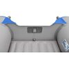 Лодка ПВХ Roger Boat Trofey 3500 (без киля, серый/синий) Лодка ПВХ Roger Boat Trofey 3500 (без киля, серый/синий)