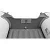 Лодка ПВХ Roger Boat Trofey 3100 (без киля, белый/графит)