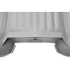 Лодка ПВХ Roger Boat Sfera 3300 (безконусная, малый киль, бирюзовый/серый комби)
