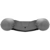 Лодка ПВХ Roger Boat Sfera 3300 (безконусная, малый киль, бирюзовый/серый комби)