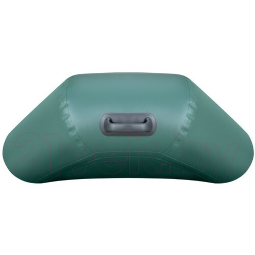 Лодка ПВХ Roger Boat SL 2250 (зеленый)