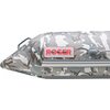 Лодка ПВХ Roger Boat Hunter 3000 (без киля, серый камуфляж/графит комби)