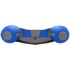 Лодка ПВХ Roger Boat Sfera 3500 (безконусная, малый киль, серый/синий комби)